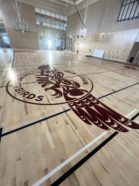 CentaurProducts tweet media