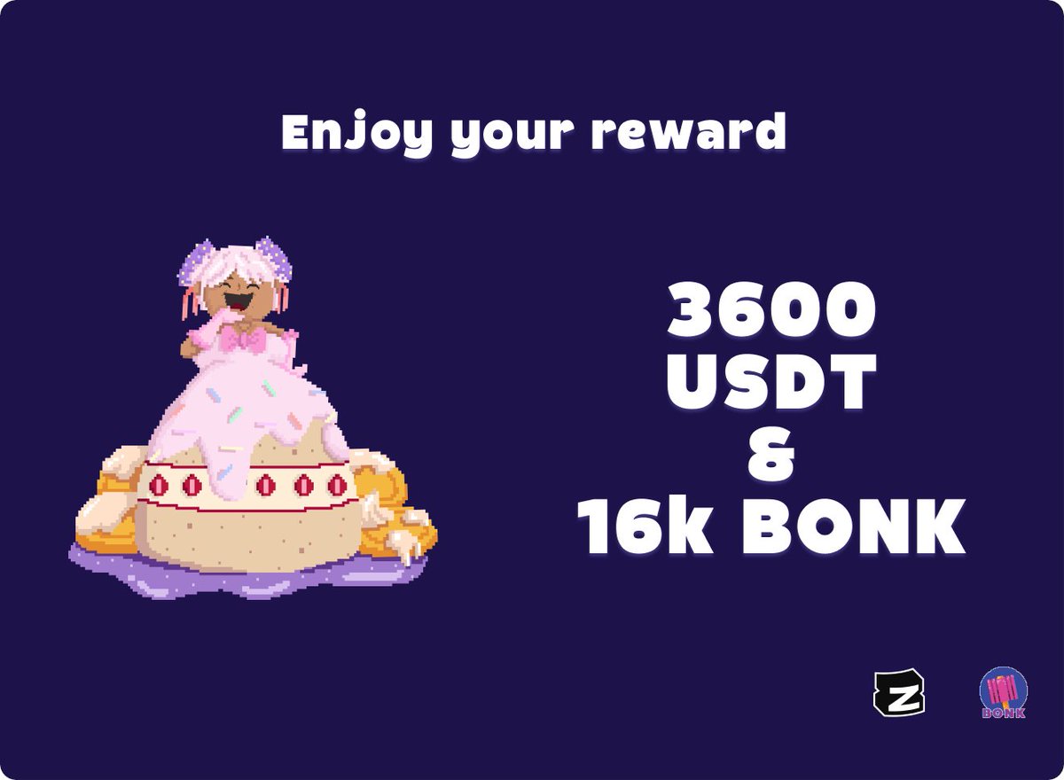 BONK Arcade (@BONKArcade) / Posts / X