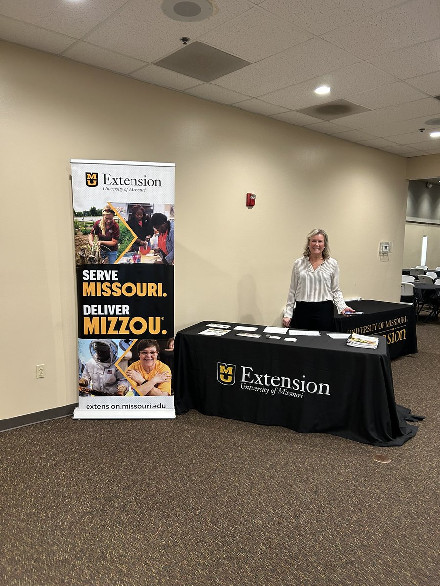 Ben Brown tweet media