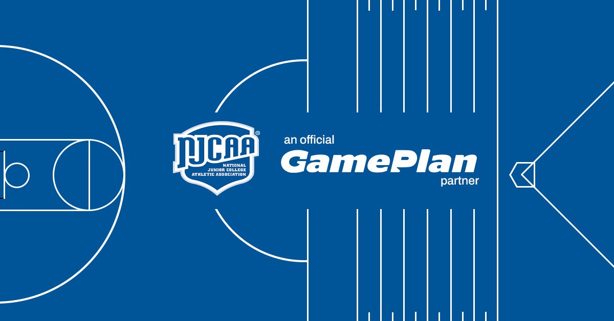 GamePlanWorks's tweet image. Game Plan powered by BridgeAthletic is pleased to announce the renewal of its partnership with the National Junior College Athletic Association (@NJCAA) for the 2024-25 season to leverage Game Plan’s cutting-edge Survey &amp;amp; Analytics platform. #GamePlan

🔗: bit.ly/3Zg3hjr