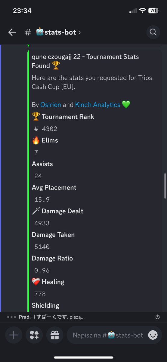 +1000 aura