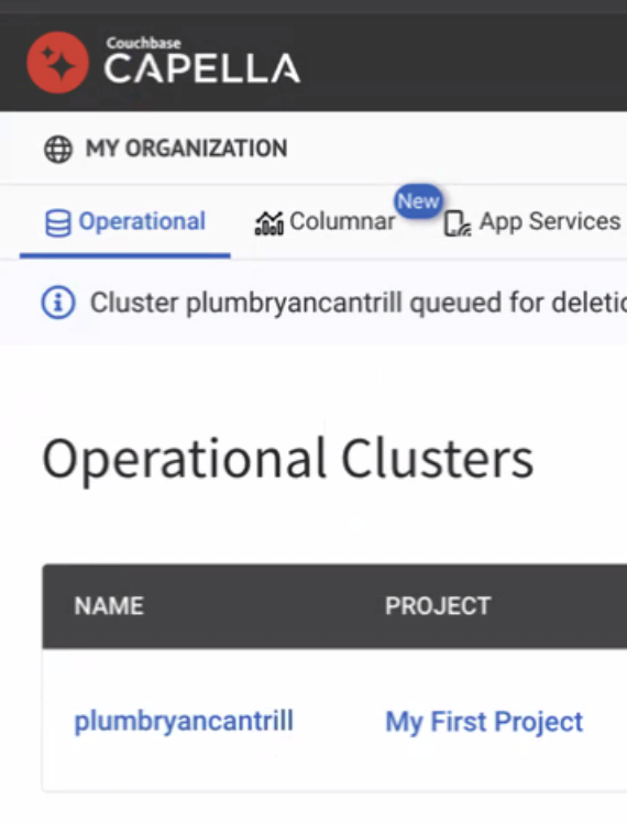 Matt Ingenthron tweet media