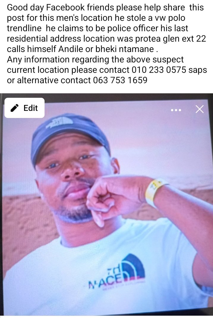 Mphikeleli tweet media