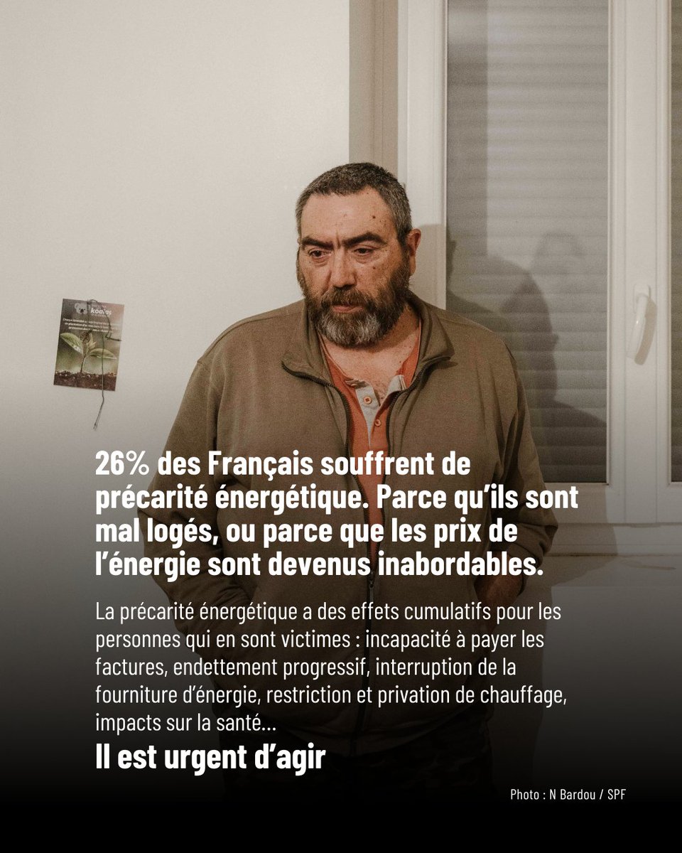 SecoursPop's tweet image. Pour #soutenir les sans-abri, nous allons à leur rencontre lors de #maraudes et ouvrons des #accueils de jour. Les #bénévoles aident aussi les familles en difficulté pour faire face aux factures d'#énergie.

37 000 personnes ont été aidées en 2023👉 bit.ly/3UPZZkn