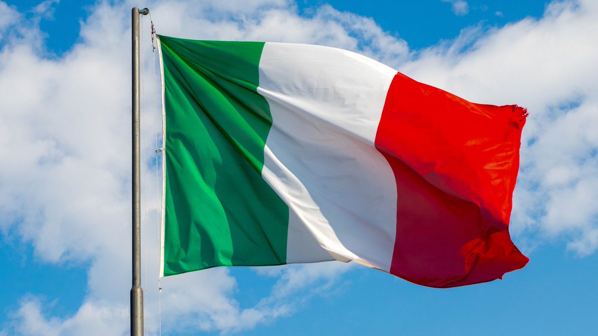 Workers' Group EESC (@workerseesc) on Twitter photo 🇮🇹 We stand firmly with <a href="/cgilnazionale/">CGIL Nazionale</a> and <a href="/UILofficial/">Uil Nazionale</a> as they call for a general strike on 29 November 2024.
Workers deserve fair wages, secure jobs, and well-funded public services.
Fairness, dignity, and justice for Italy’s workforce. ✊
eesc.europa.eu/en/news-media/… 🇮🇹 We stand firmly with <a href="/cgilnazionale/">CGIL Nazionale</a> and <a href="/UILofficial/">Uil Nazionale</a> as they call for a general strike on 29 November 2024.
Workers deserve fair wages, secure jobs, and well-funded public services.
Fairness, dignity, and justice for Italy’s workforce. ✊
eesc.europa.eu/en/news-media/…