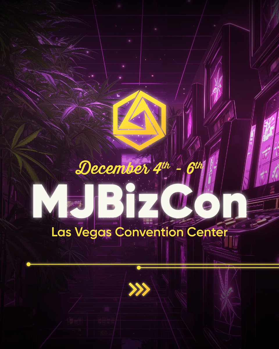 Abstrax Tech tweet media