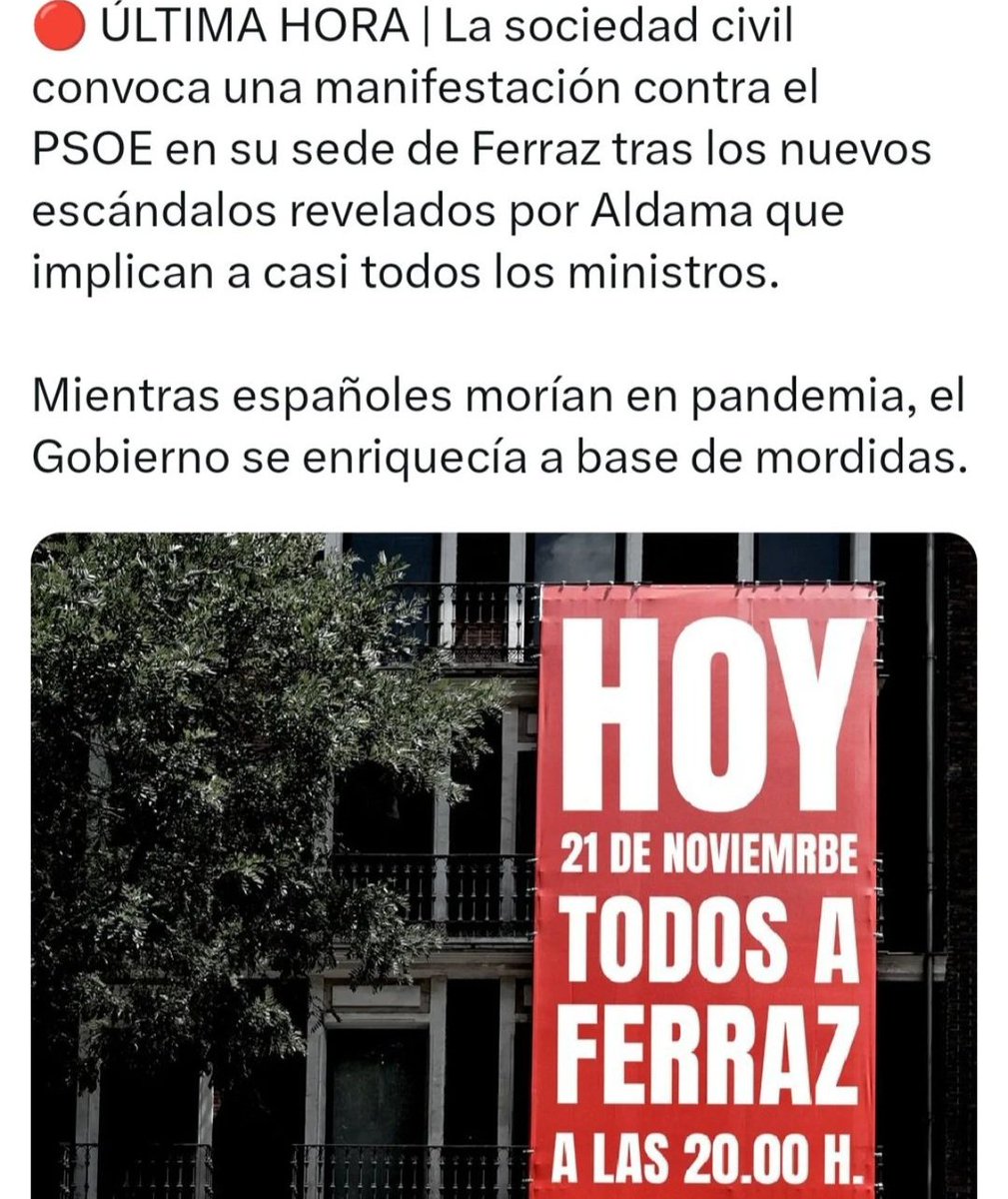 Iñigo Montoya 🇪🇦 tweet media