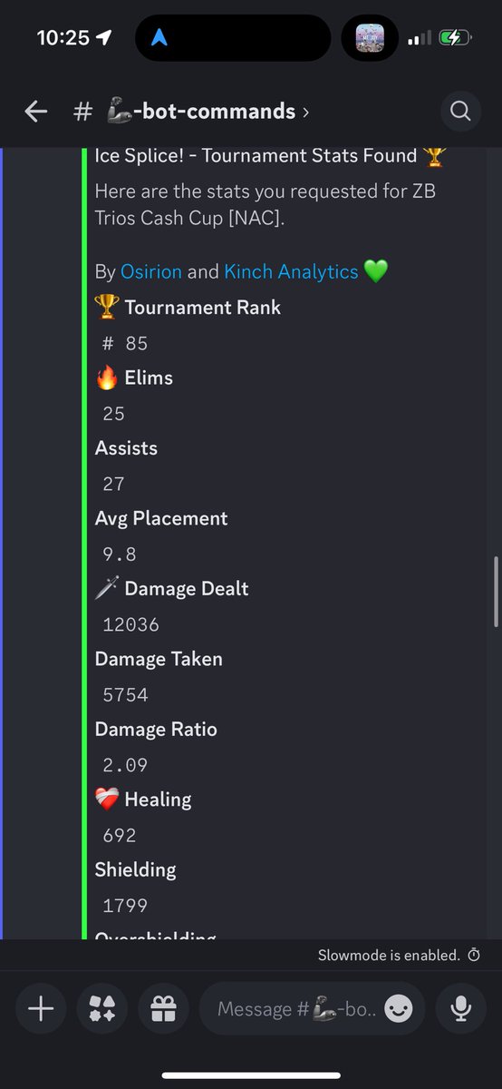 splice (@99splice) on Twitter photo 