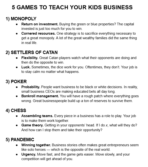 Michael Girdley tweet media