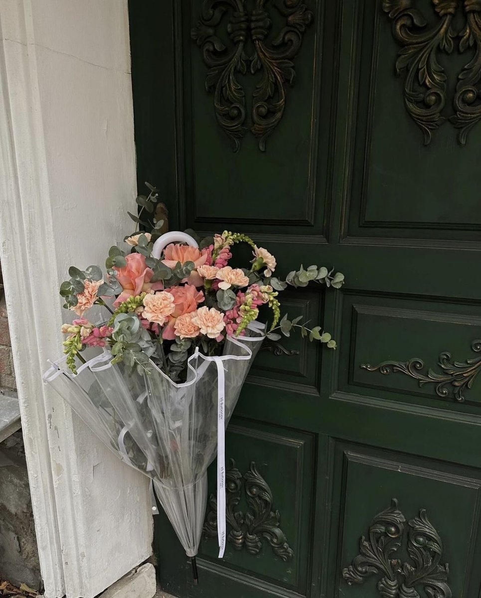 هيذر (@__ladyheather) on Twitter photo 