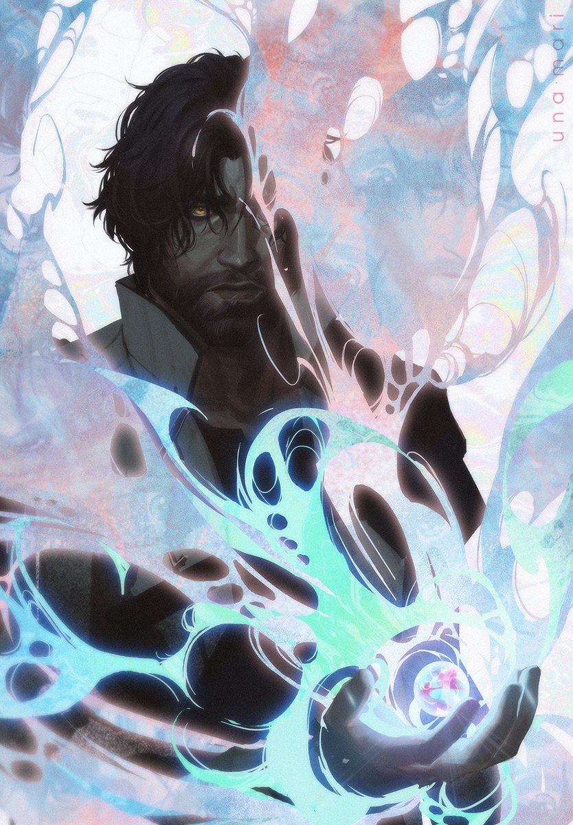 #Arcane #ArcaneSeason2 #Jayce