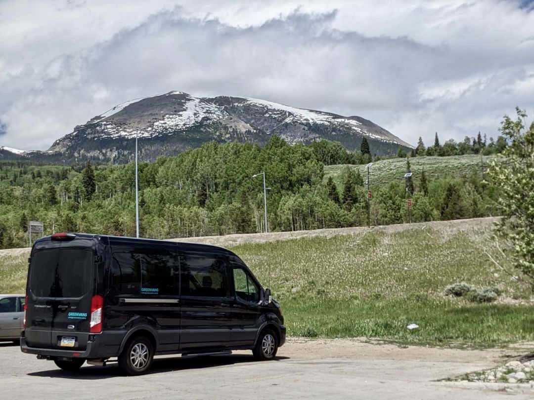 greenvans's tweet image. 📸 Here are some great sights from our drivers, John and Keenan from custom deliveries to LA! Did you know that we offer custom deliveries for an extra fee? Hit up our sales team to get you started on your next trip by reaching out to quotes@rentgreenvans.com.