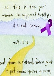 epilepsy facts & opinions (minds of an epileptic) tweet media