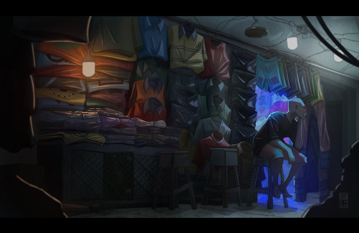 Lasekan Dayo tweet media