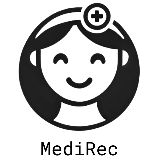 schllob's tweet image. As we speak, #MediRec is composed of #Vaninha and #Regulu.
#Vaninha accelerates the paperwork to request more exams.
#Regulu is the guarantee that a request is compliant with the rulebook.

2 of 9 (total) pieces of software to come, all intended to declutter the physicians' (and
