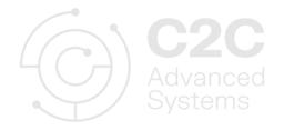 FromRag2riches's tweet photo. 🚨#IPOSERIES:3
#DOUBLEBAGGER💰💰
C2C Advanced Systems:: 👇
✅Provide Defense Electronic Solution🛡️🚀🛩️
✅Price band : ₹214 to ₹226 per share💰
✅Minimum lot size for an application :600 Shares💼
#C2C
#IPO
#DOUBLEBAGGER
#SHAREMARKET https://t.co/PPpkKBPaF3