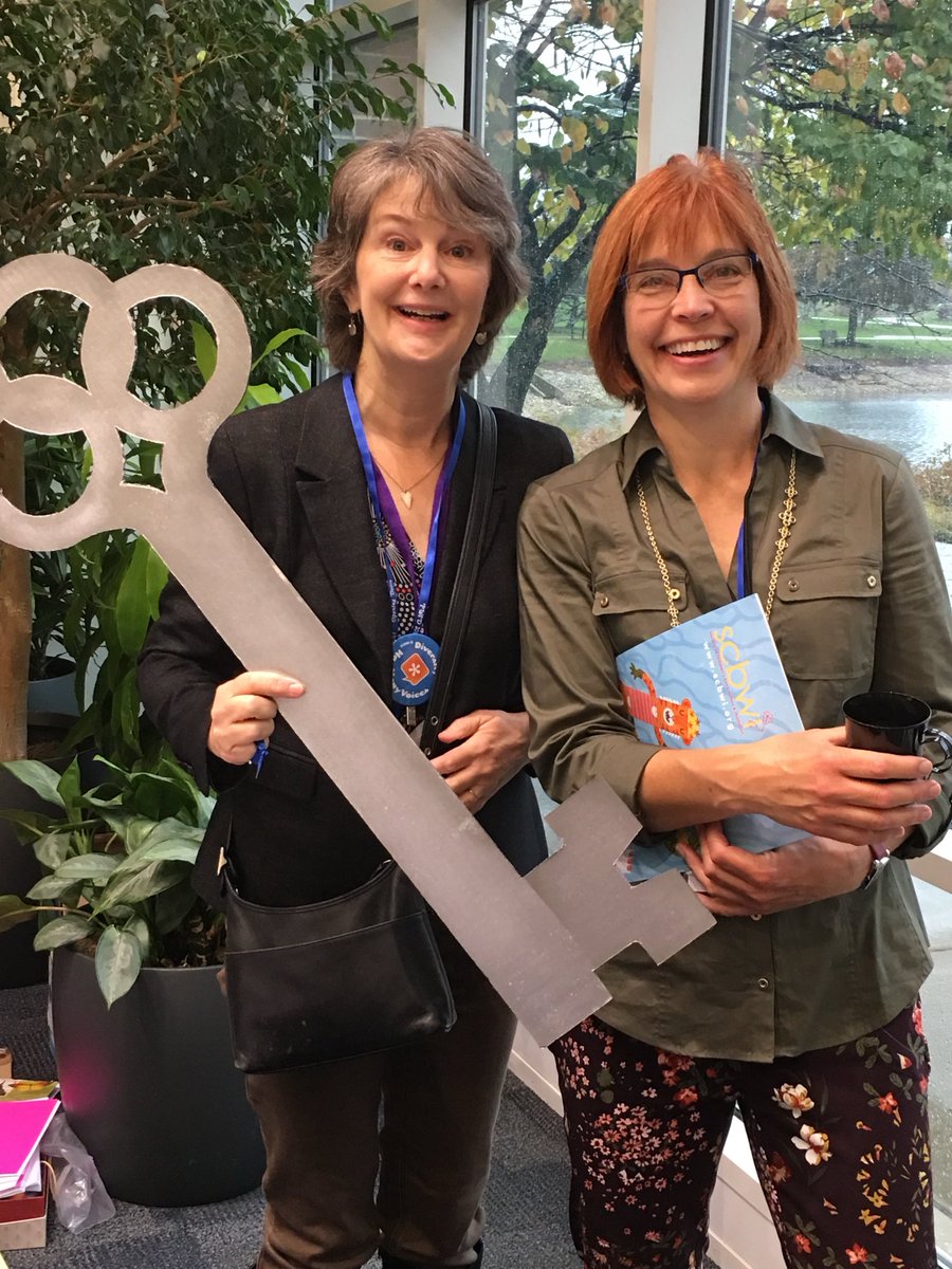 TOP TEN: Ten years ago <a href="/SCBWI_IL/">SCBWI Illinois</a>⁩ regional team invited me to seceded the irreplaceable Lisa Bierman (lower rtight) serving alongside (clockwise) <a href="/SaraShacter/">Sara F. Shacter</a>⁩ ⁦<a href="/TerriMurphy5/">Terri Murphy</a>⁩ ⁦<a href="/AliceBMcGinty/">Alice B. McGinty</a>⁩ ⁦<a href="/mcdonnelldoodle/">Janet McDonnell</a>⁩ Thanks, you made my decade ⁦⁦<a href="/scbwi/">scbwi</a>⁩!