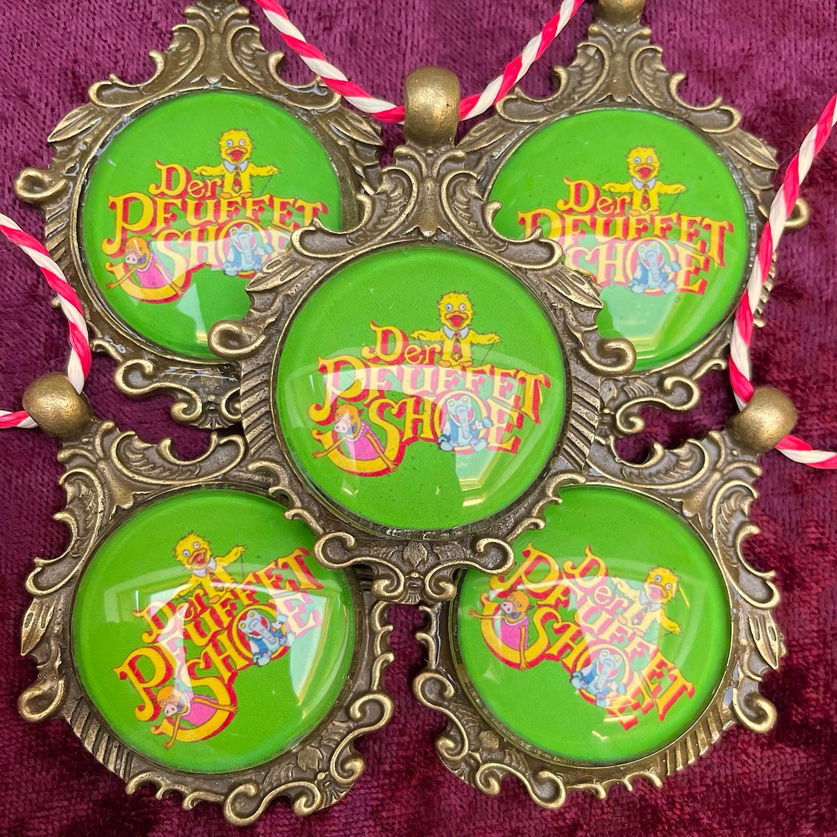 Greig Johnson tweet media