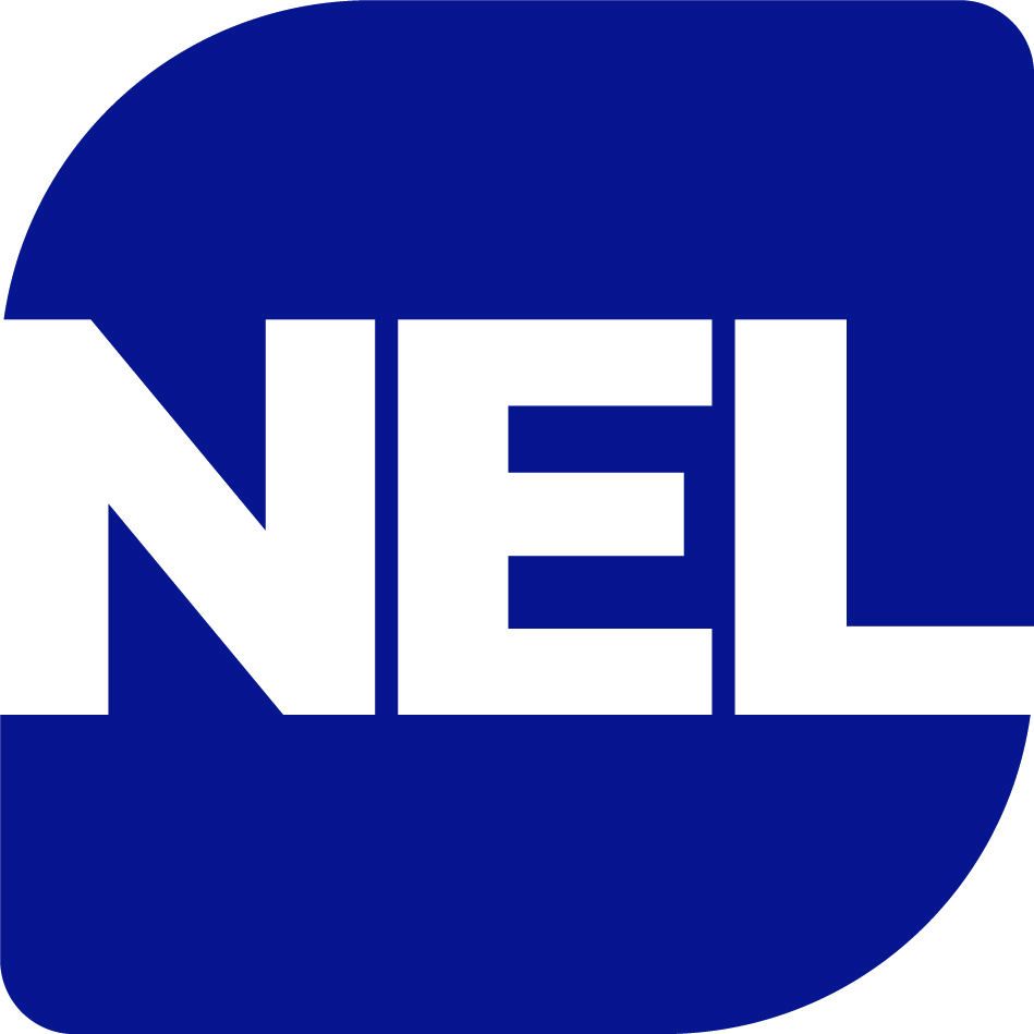 Today marks an exciting new chapter for NEL as we unveil our new brand identity.

It represents our ambition to keep moving forward, providing exceptional solutions, and creating lasting impact for everyone we work with. 

Check out our new website - nel.co.uk