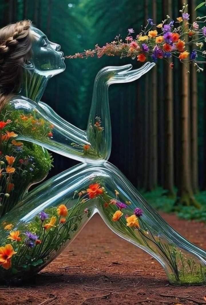 ChristineBowne's tweet photo. Good morning 💜💜 https://t.co/dMbCRIzJEQ