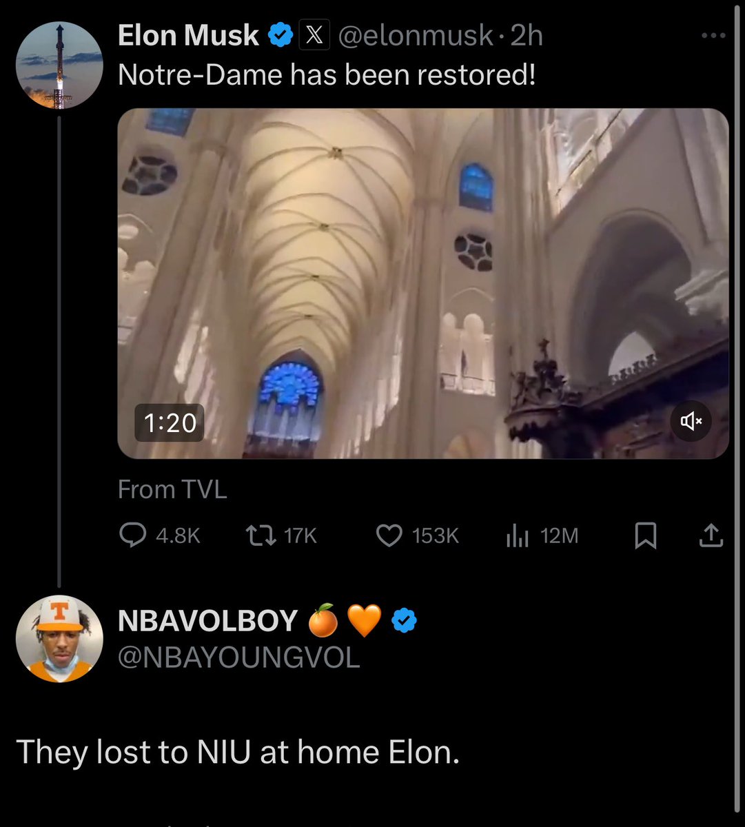 ZeroContextVols's tweet photo. I’m never deleting this app https://t.co/LDq0nhEkbv