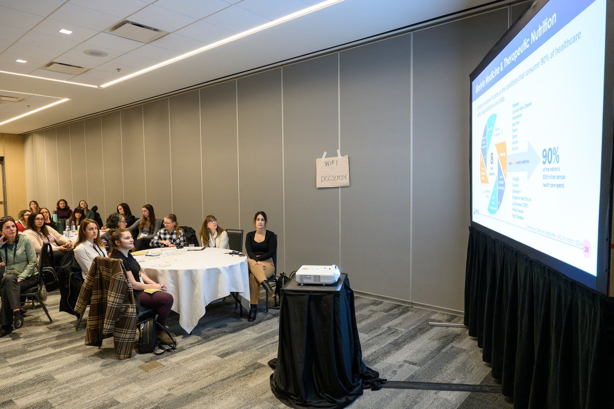 Day 1 of the DC/CSEM Professional Conference in Halifax focused on health coaching in diabetes management, implementing personalized therapeutic nutrition in clinical practice using a team based approach, and Paawaawaywin: a resiliency based Indigenous history and reflection.