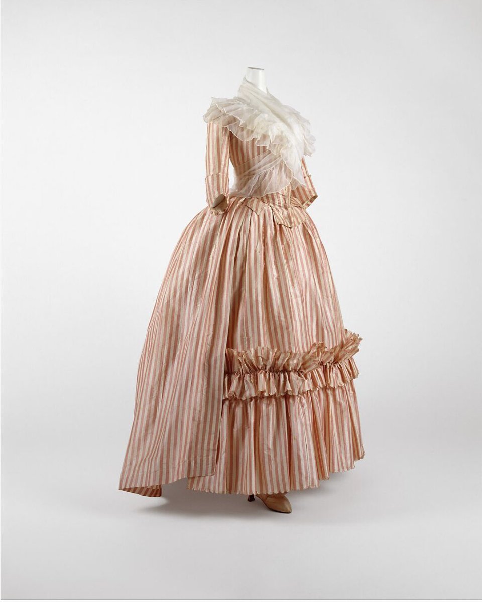 Cora Harrington tweet media