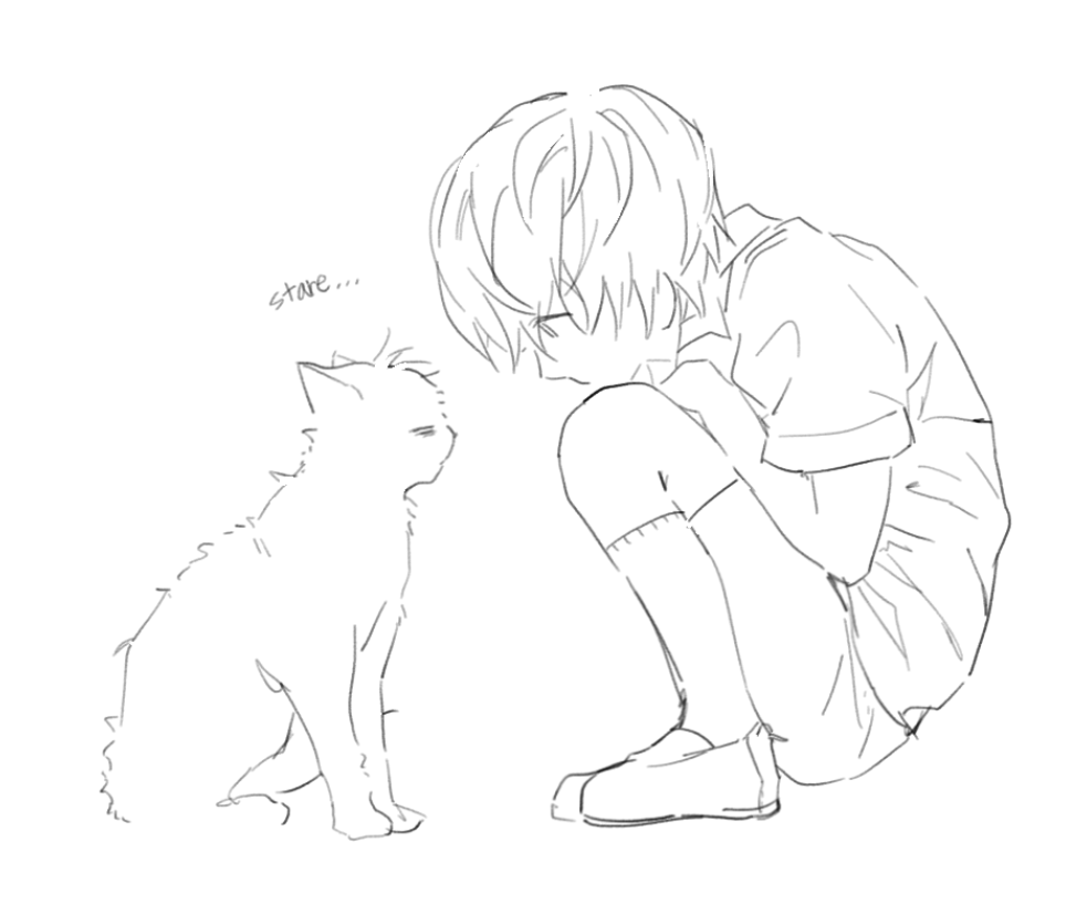 -999999°c (@bokugakirad4) on Twitter photo 