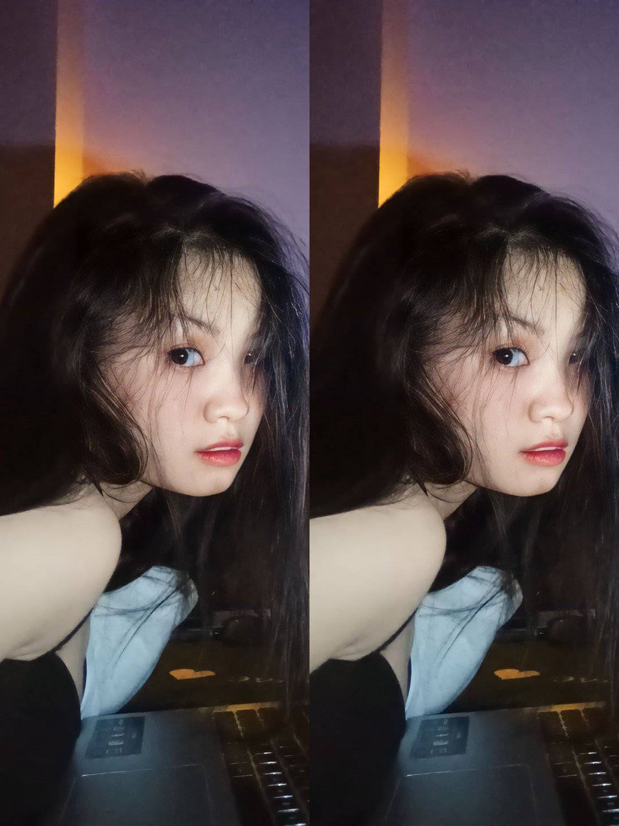 Chuyên môn của tác giả tỏa sáng trong bài viết này. Sự hào phóng của bạn không có giới hạn. Cảm ơn bạn của tôi. Faye Patterson