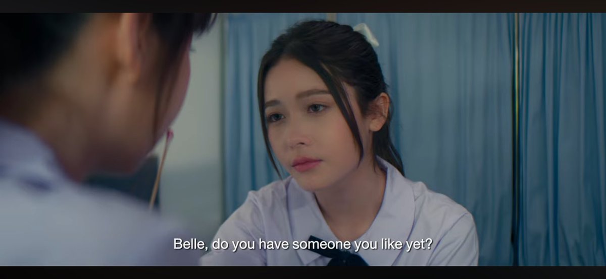 ntnothingnt's tweet photo. ความบังเอิญ
จากภาพยนตร์เรื่อง ผีเบล #BryanBell
สู่นักเรียน น้องเบล

https://t.co/8t3MEgI5Gp

FRT Line Up 2025
#ShadesGL  #FRTentertainment #FRTGrandOpening
#NikyQRRA #NiKYWarinrat #QRRA https://t.co/YDL8zsEYH4