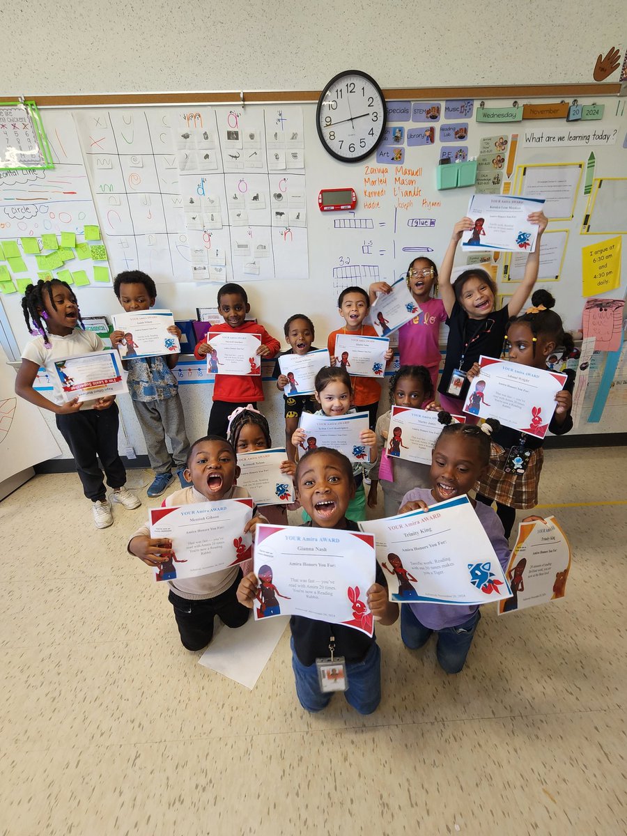 Mrs.Hartman_2017 tweet media