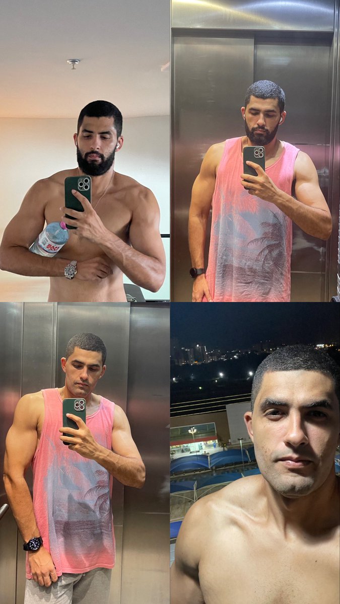 sfmelo13's tweet photo. 🧔🏾‍♂️ ou 👦🏾??? https://t.co/5pkzmu1UiV
