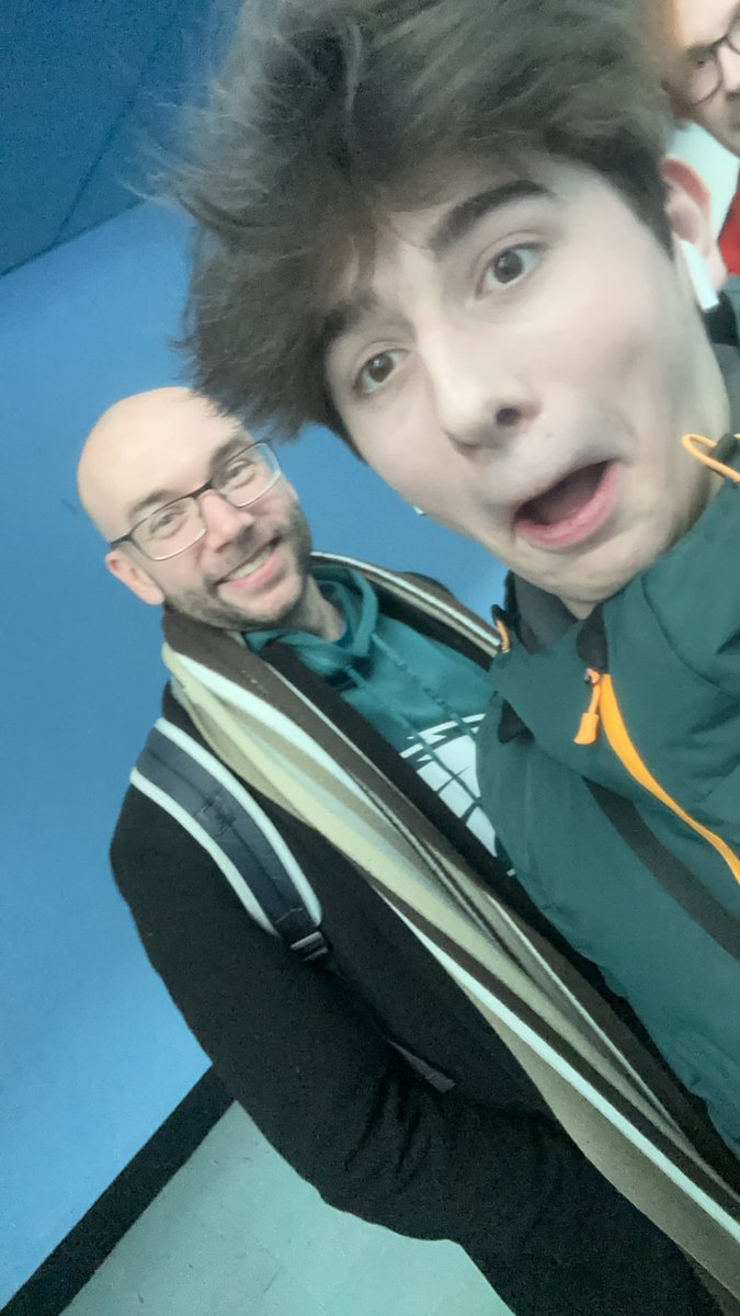 Jacob tweet media