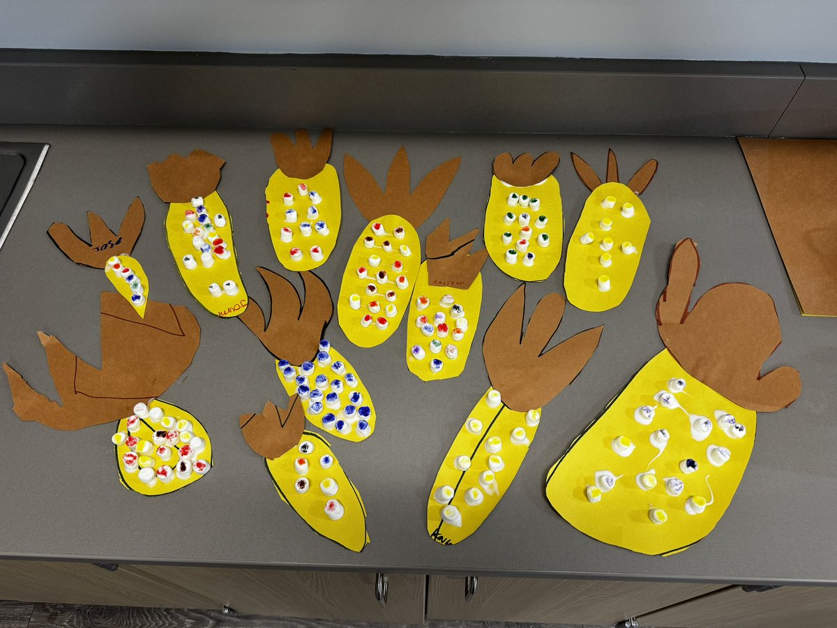 Debbi Williams (@debbi_williams1) on Twitter photo Oh, how I love my “school family” time! This month we used our mixed grade level time to explore farming in Michigan and build our excitement for our very own Farmstead here <a href="/SheldonWoodsWO/">Sheldon Woods Elementary School</a>! #schoolfamilies #lifeisGOodintgeWOods! <a href="/WOPublicSchools/">West Ottawa Public Schools</a> Oh, how I love my “school family” time! This month we used our mixed grade level time to explore farming in Michigan and build our excitement for our very own Farmstead here <a href="/SheldonWoodsWO/">Sheldon Woods Elementary School</a>! #schoolfamilies #lifeisGOodintgeWOods! <a href="/WOPublicSchools/">West Ottawa Public Schools</a>