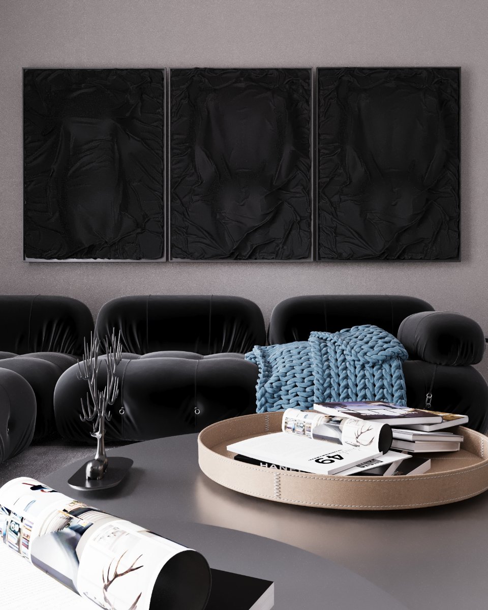 raphael_adewole's tweet photo. Ignore the Wall Art...

@ChaosGroup @AutodeskRevit @CoronaRenderer @autodesk https://t.co/B3xV8ZqXDj