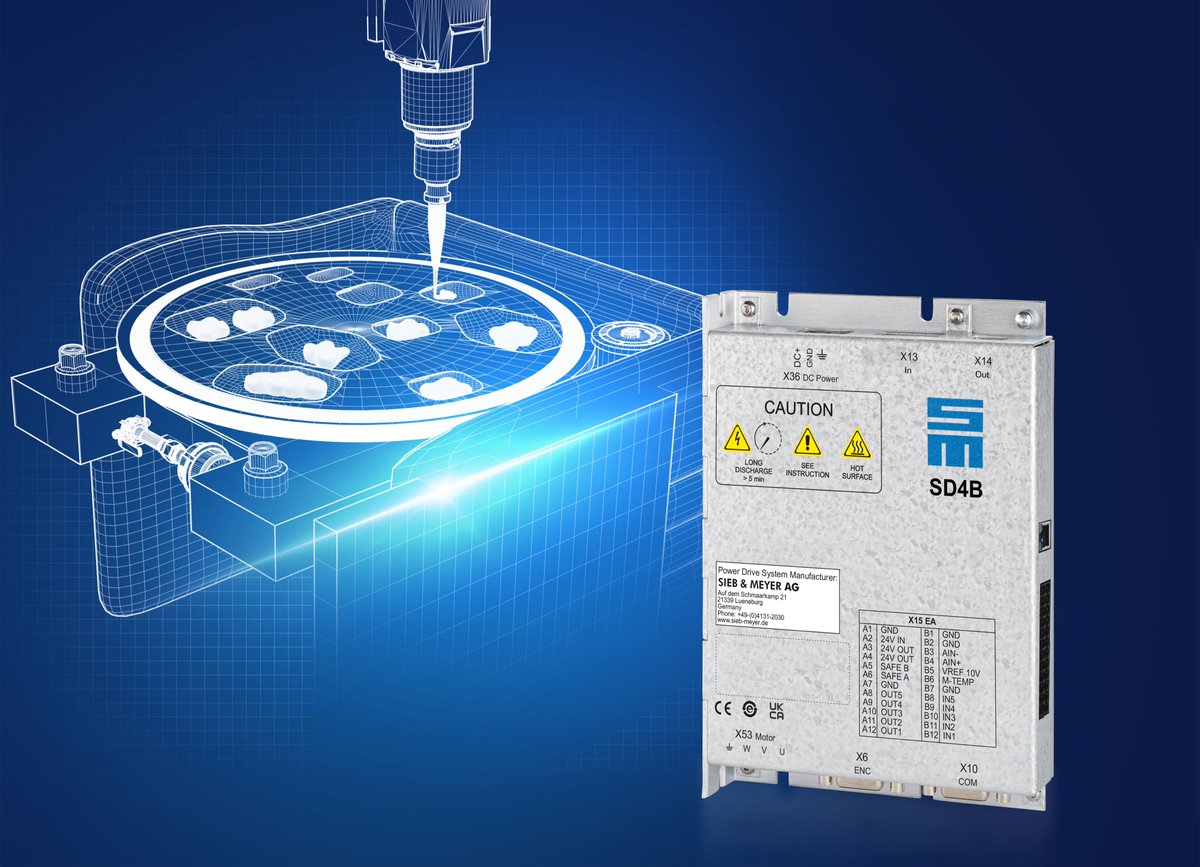 Köhler+Partner tweet media