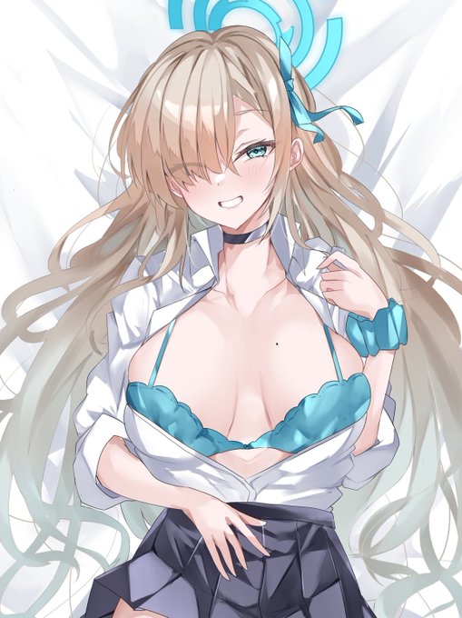 夏コミで出したアスナの抱き枕カバーも残り少ないですがまだ在庫ありますのでこの機会に是非…
https://t.co/7wlG1j1OGv 