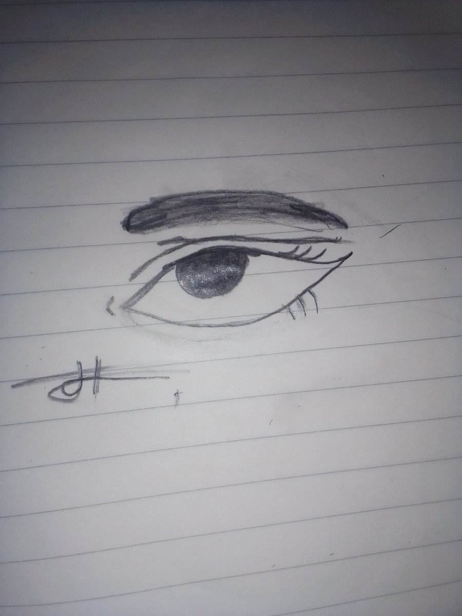 ايش رايكم في التعديلات؟،حلو؟