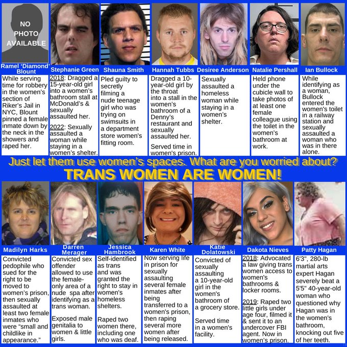 ManibalMf's tweet photo. @Bubblebathgirl Here Katie Couric, feast your eyes on this: https://t.co/voydaZwgeJ
