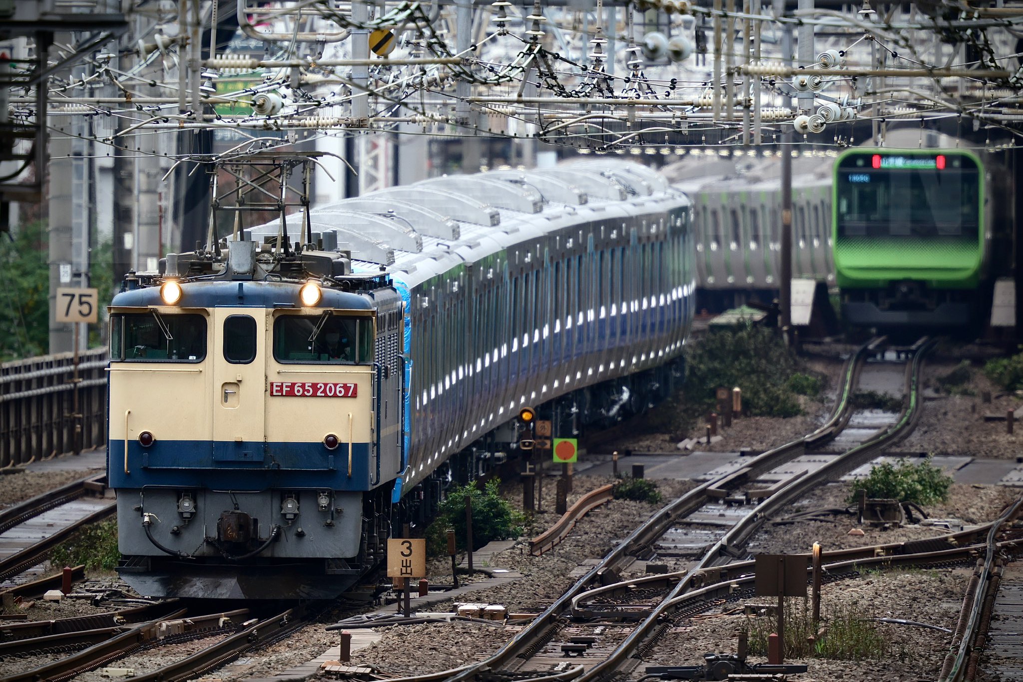 2177△ 美しい時代の創造 東急車輛50年史 206P 2177 美しい時代の創造 東急車輛50年史 206P｜本・雑誌・漫画