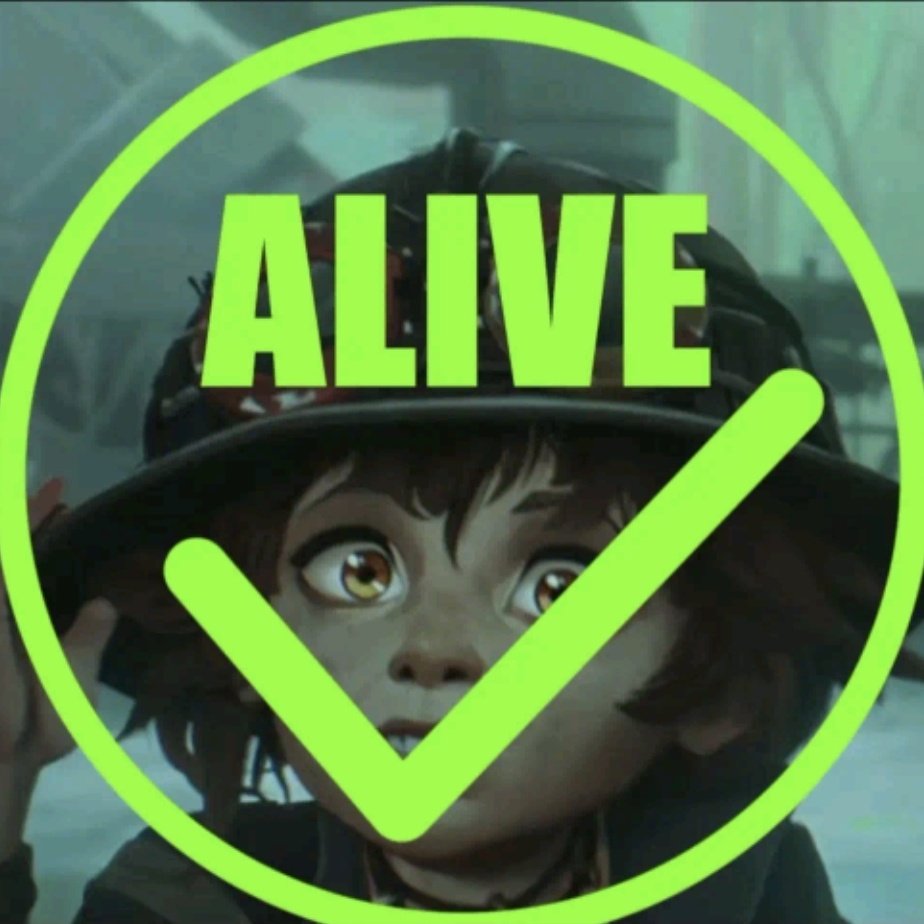 Men_r_h0t's tweet image. I&apos;m on copium