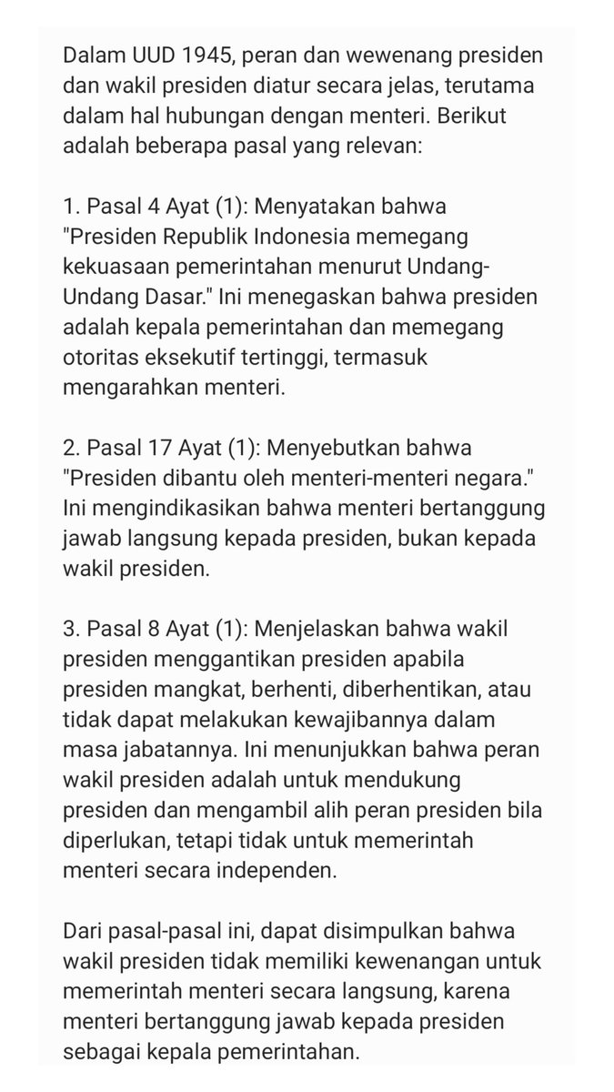 <a href="/msaid_didu/">Muhammad Said Didu</a> Ijin menambahkan pak