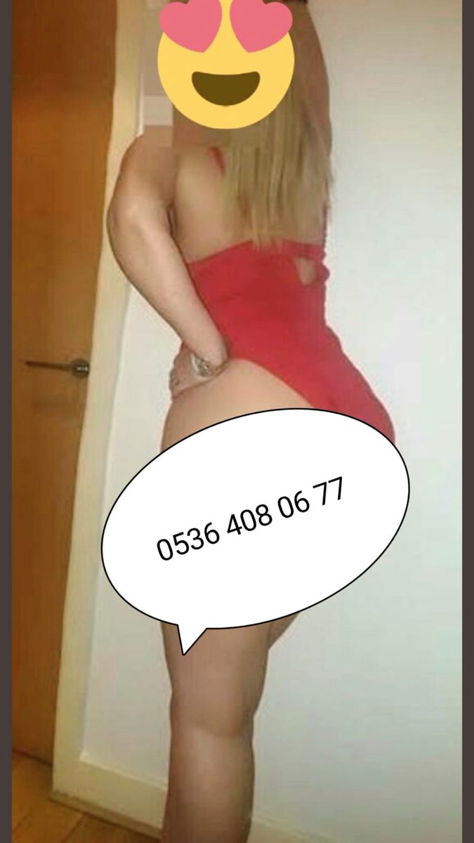 funda232333's tweet photo. #duzce
#düzce
#Akçakoca 
#Bolu
#Ereğli
Düzce beci 
05364080677 https://t.co/QyA9E3NO9q
