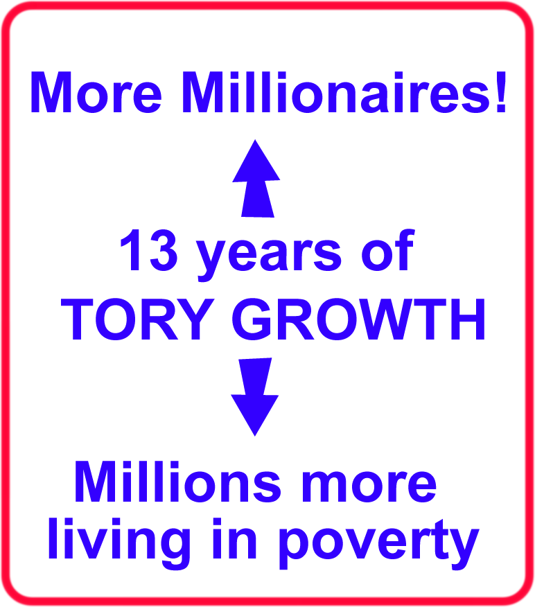 The Future ... (@anthonyisno1) on Twitter photo 