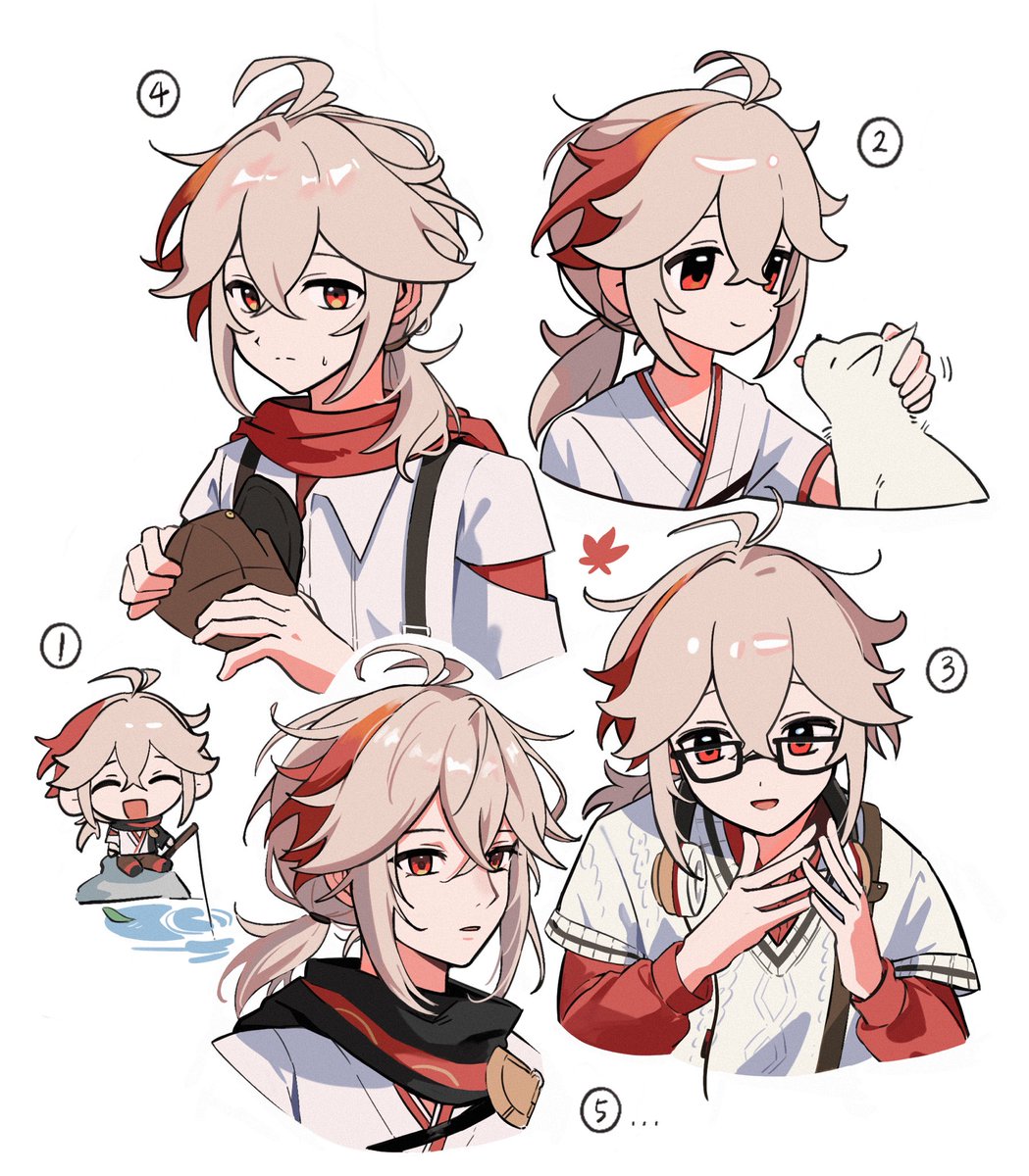 ttuyer0's tweet image. 