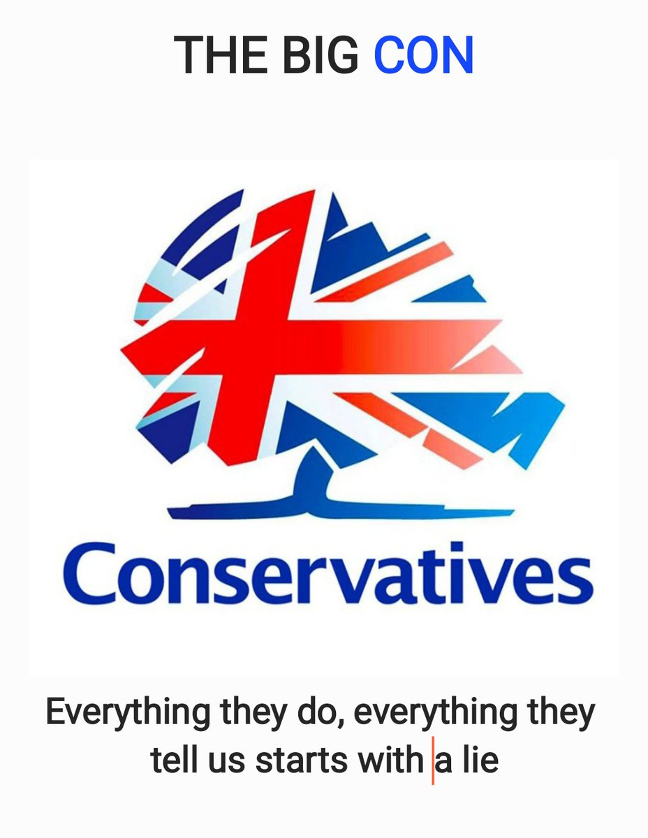 The Future ... (@anthonyisno1) on Twitter photo 