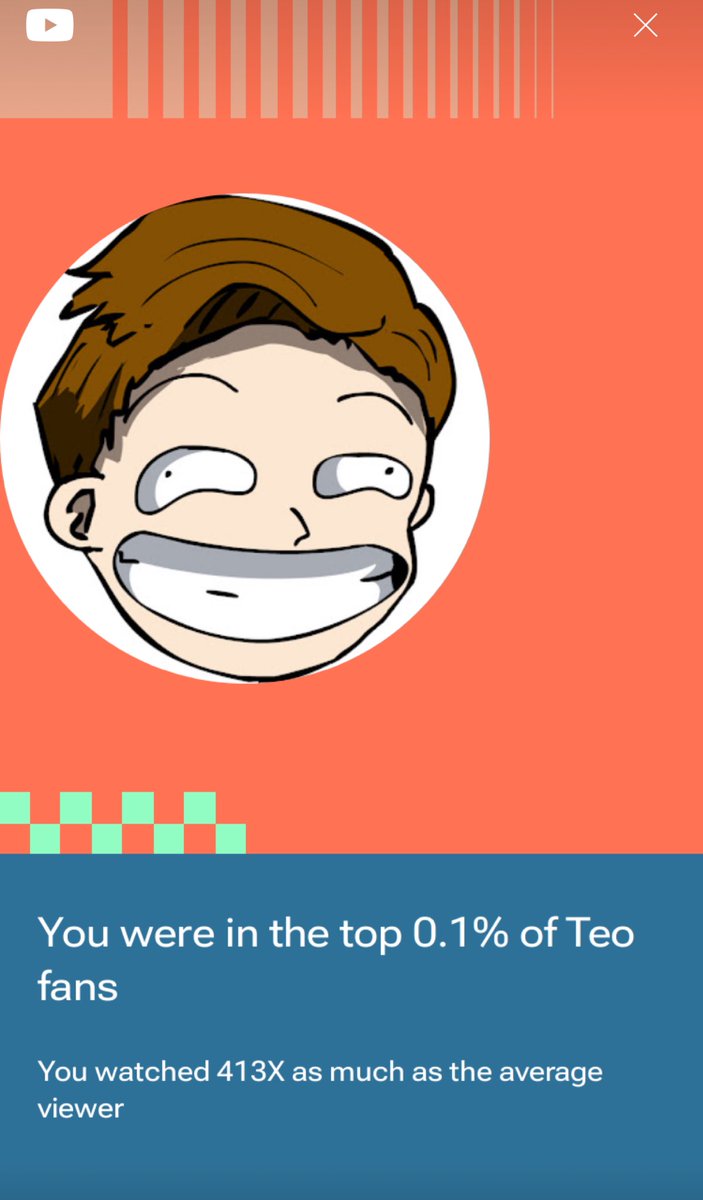 Based_Sloth's tweet image. If @TeosGame has a million fans, then I'm one of them.
If @TeosGame has one fan, then I'm THAT ONE.
If @TeosGame has no fans, that means I'm dead.
 
I am truly built different lmao