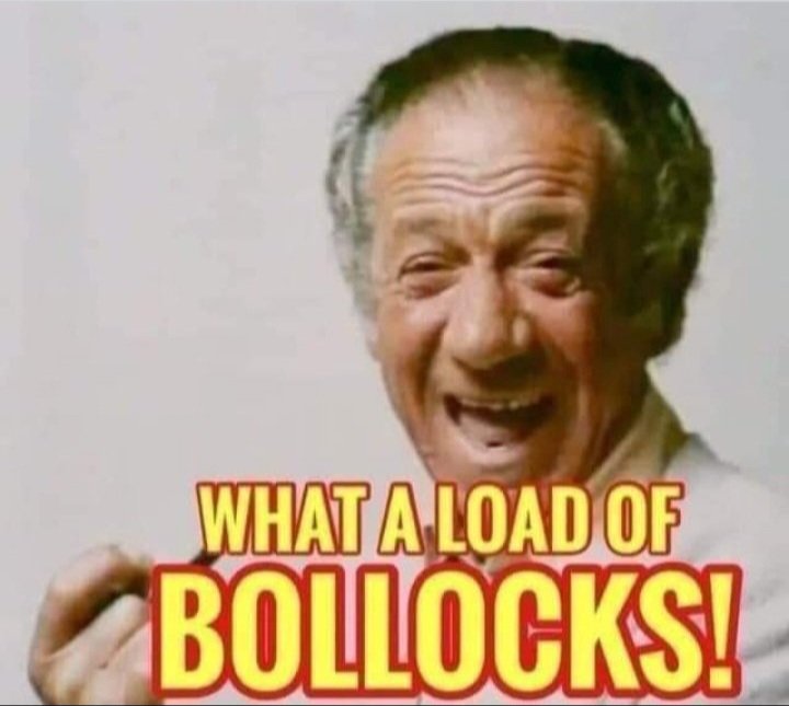 The Future ... (@anthonyisno1) on Twitter photo 