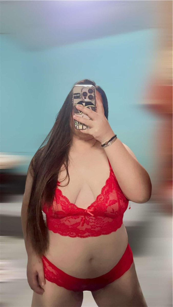 🫣 <a href="/Sexxheeeee/">Joker</a>