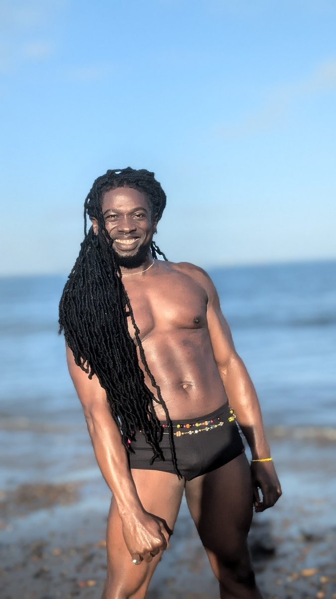 Lucifer Haywood (@phat_butt_baby) on Twitter photo 